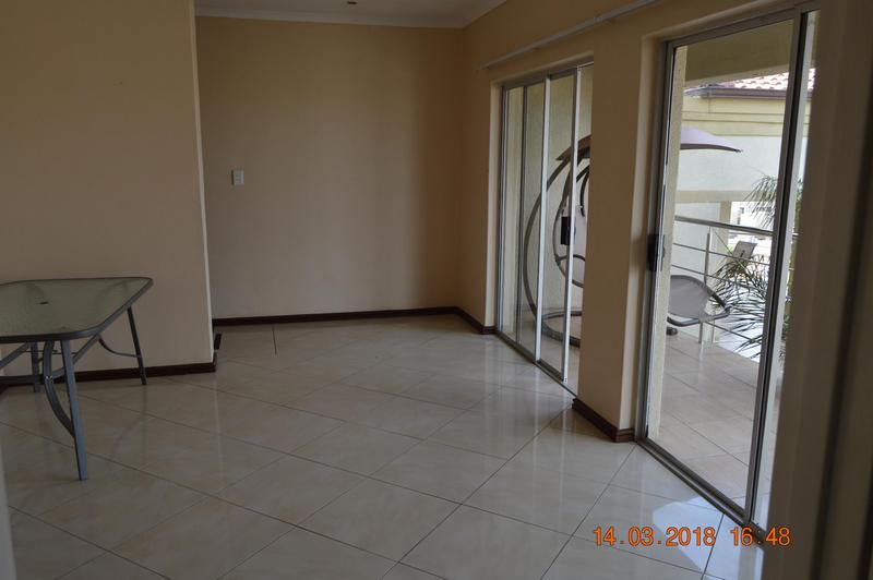 To Let 6 Bedroom Property for Rent in Kleinbron Estate Western Cape